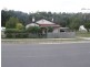 25 Main St, Derby TAS 7264