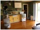 25 Main St, Derby TAS 7264