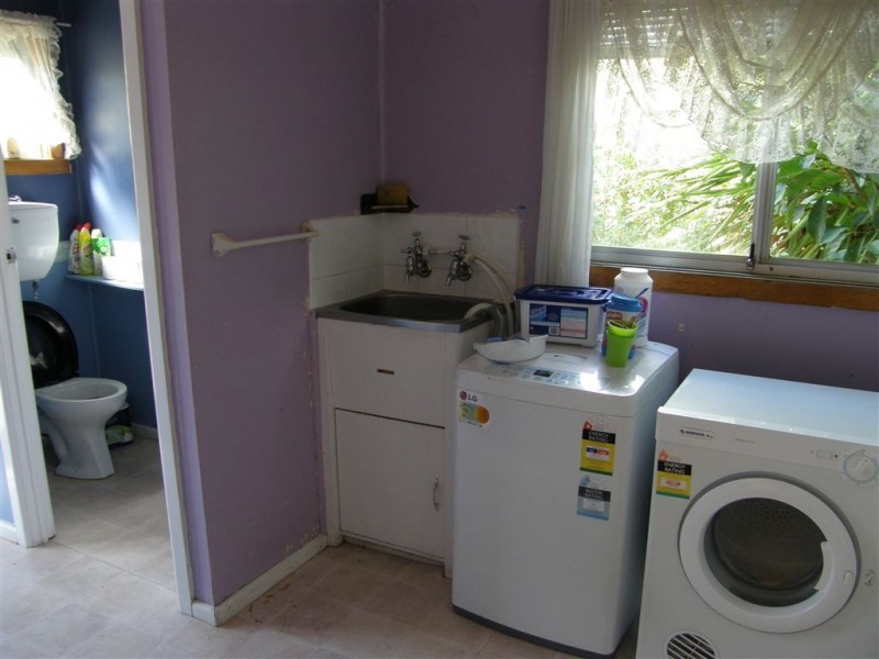 25 Main St, Derby TAS 7264