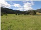 1140 New River Road, Ringarooma TAS 7263