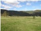 1140 New River Road, Ringarooma TAS 7263