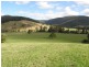 1140 New River Road, Ringarooma TAS 7263