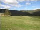 1140 New River Road, Ringarooma TAS 7263