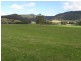 1140 New River Road, Ringarooma TAS 7263