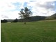 1140 New River Road, Ringarooma TAS 7263