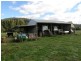 1140 New River Road, Ringarooma TAS 7263