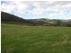 1140 New River Road, Ringarooma TAS 7263