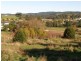 17 Pearce Street, Branxholm TAS 7261