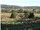 17 Pearce Street, Branxholm TAS 7261