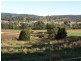 17 Pearce Street, Branxholm TAS 7261