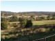 17 Pearce Street, Branxholm TAS 7261