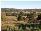 17 Pearce Street, Branxholm TAS 7261