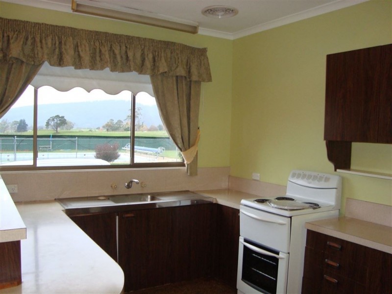 16 Main Street, Ringarooma TAS 7263