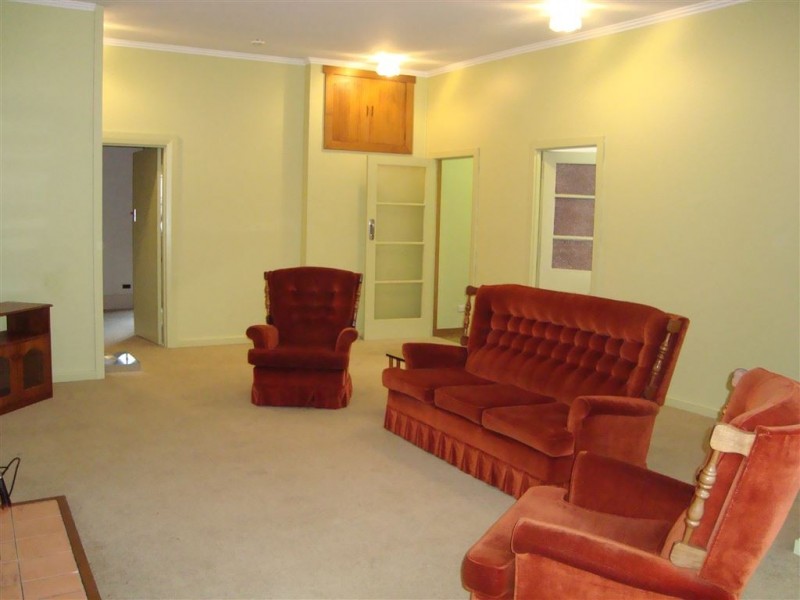 16 Main Street, Ringarooma TAS 7263