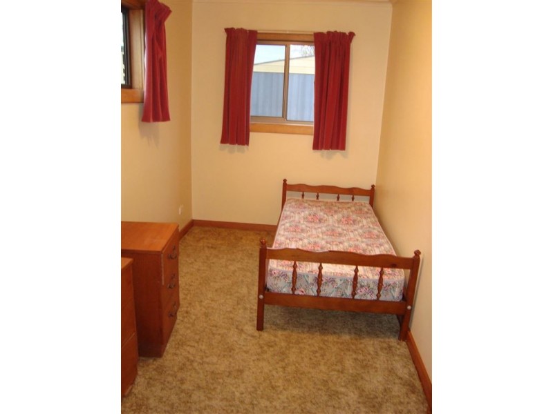 16 Main Street, Ringarooma TAS 7263