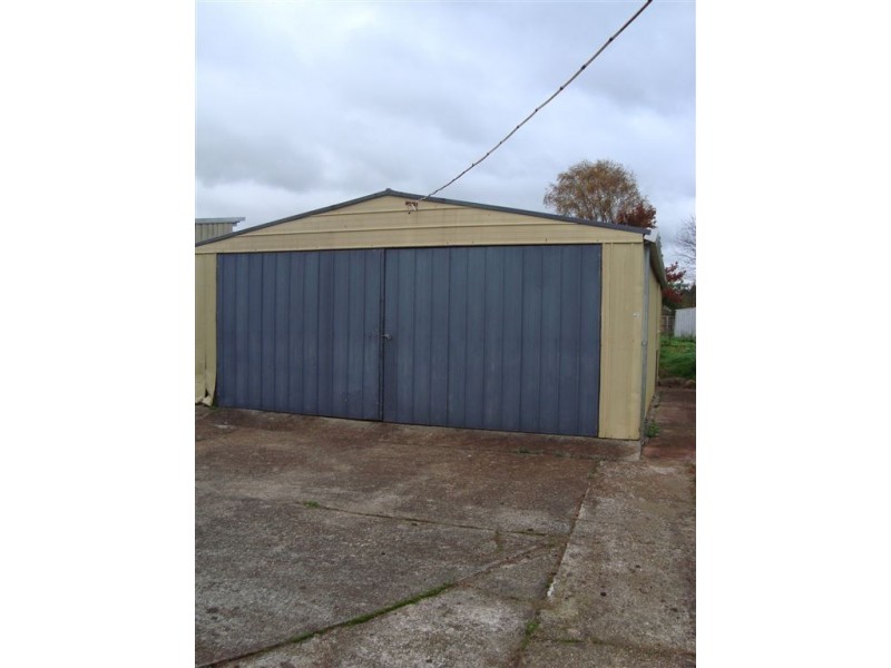 16 Main Street, Ringarooma TAS 7263