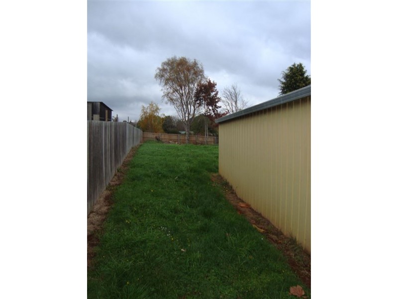 16 Main Street, Ringarooma TAS 7263