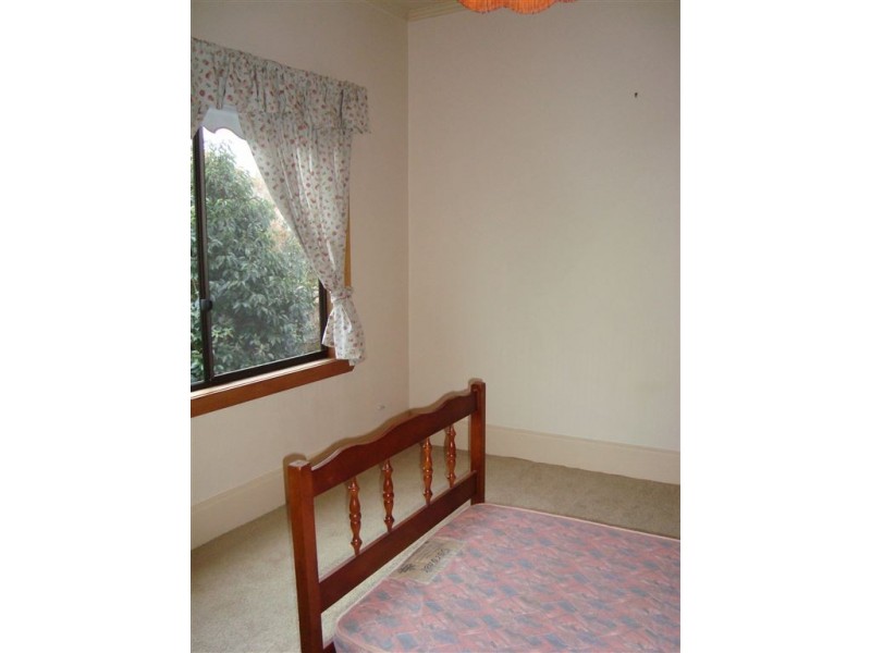 16 Main Street, Ringarooma TAS 7263