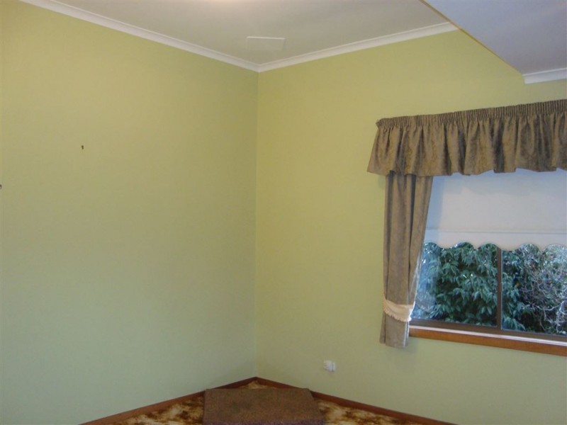 16 Main Street, Ringarooma TAS 7263