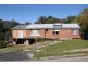 52 Scott Street, Branxholm TAS 7261