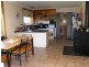 52 Scott Street, Branxholm TAS 7261