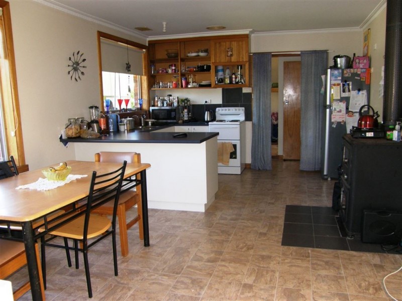 52 Scott Street, Branxholm TAS 7261