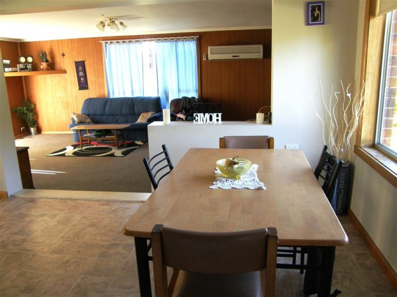 52 Scott Street, Branxholm TAS 7261