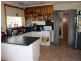 52 Scott Street, Branxholm TAS 7261