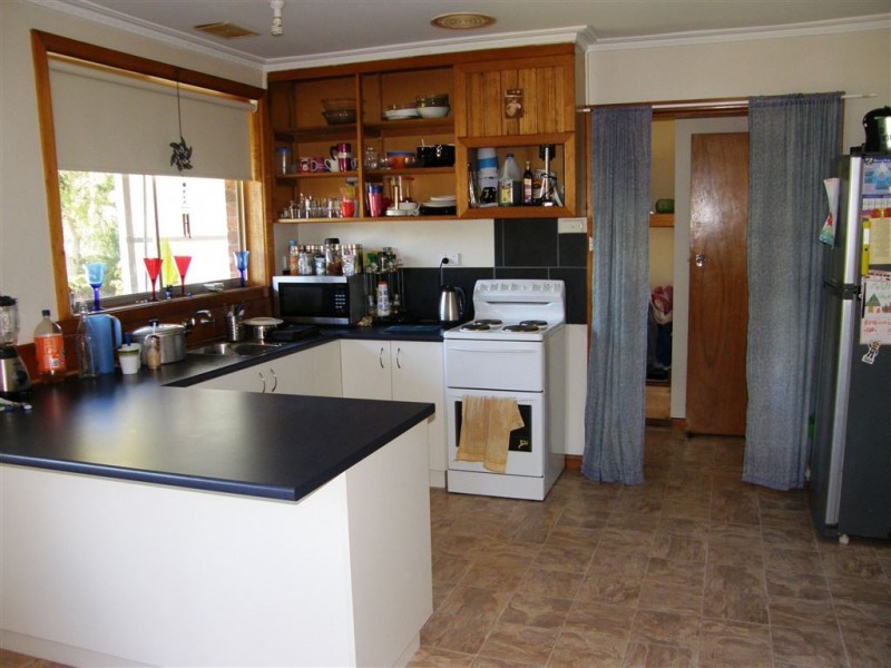 52 Scott Street, Branxholm TAS 7261