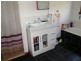 52 Scott Street, Branxholm TAS 7261