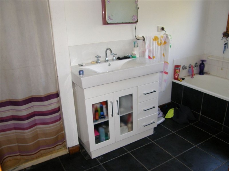 52 Scott Street, Branxholm TAS 7261