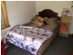 52 Scott Street, Branxholm TAS 7261