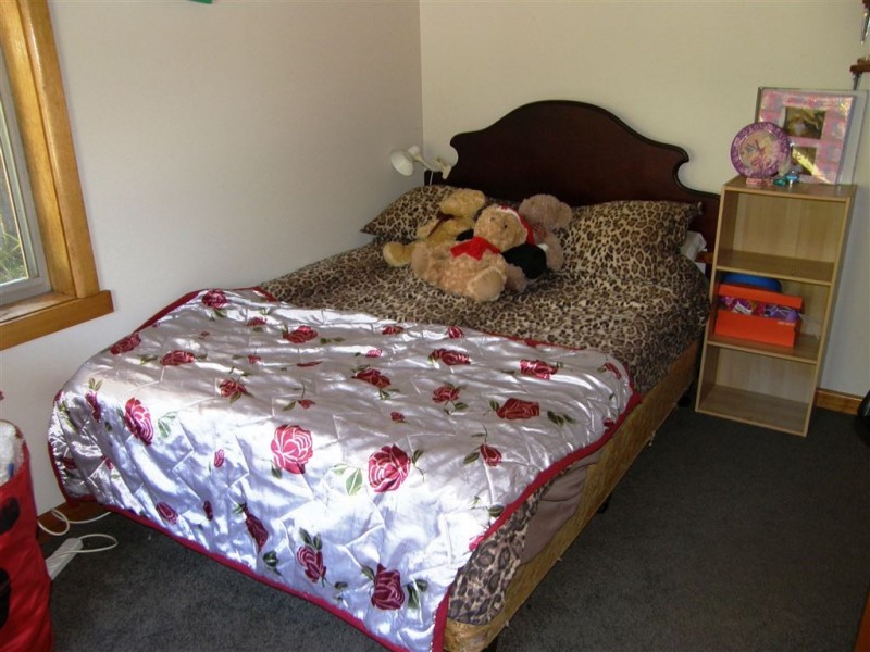 52 Scott Street, Branxholm TAS 7261