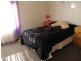 52 Scott Street, Branxholm TAS 7261