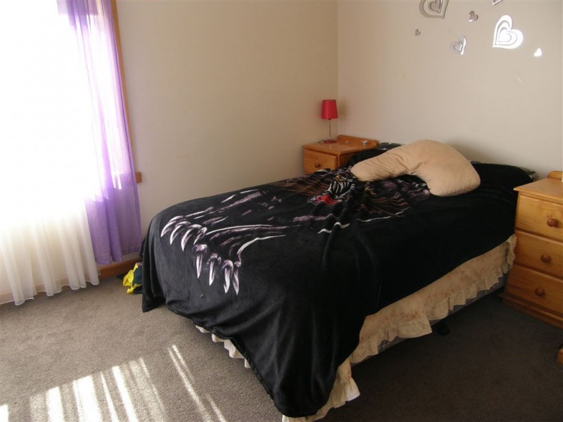 52 Scott Street, Branxholm TAS 7261