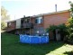 52 Scott Street, Branxholm TAS 7261