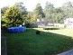 52 Scott Street, Branxholm TAS 7261