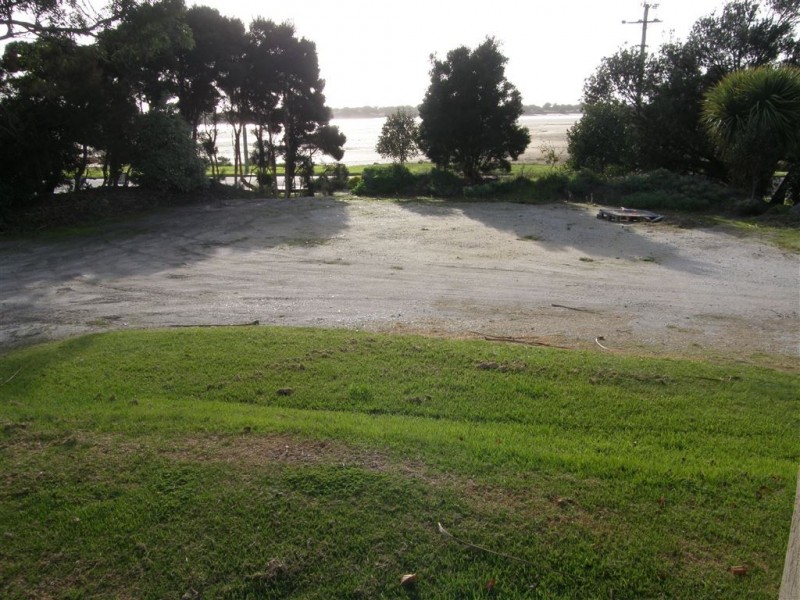 17/35 Main Street, Bridport TAS 7262