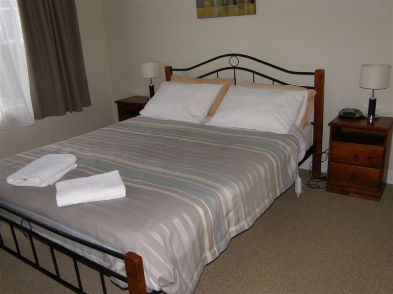 17/35 Main Street, Bridport TAS 7262