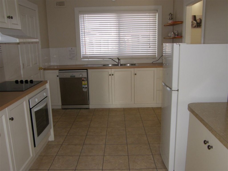 17/35 Main Street, Bridport TAS 7262