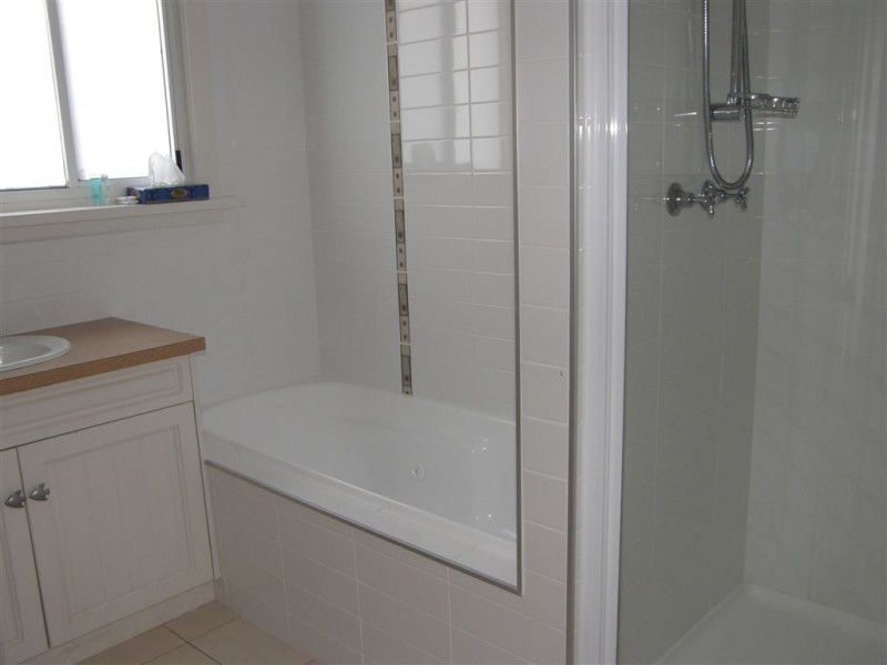 17/35 Main Street, Bridport TAS 7262