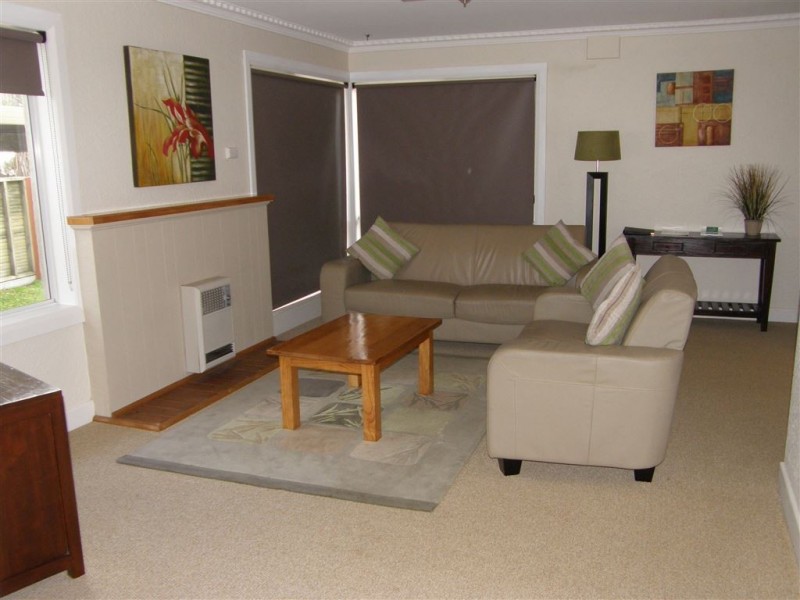 17/35 Main Street, Bridport TAS 7262