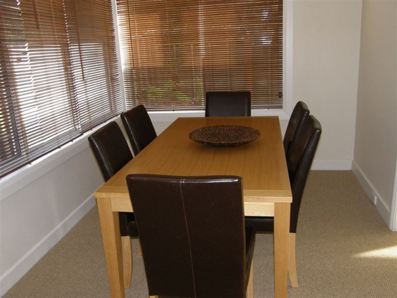 17/35 Main Street, Bridport TAS 7262