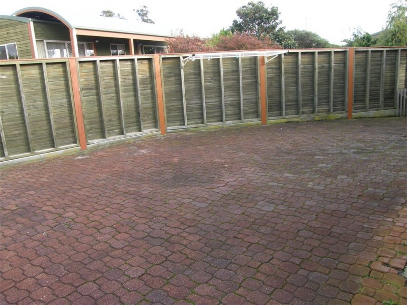 17/35 Main Street, Bridport TAS 7262