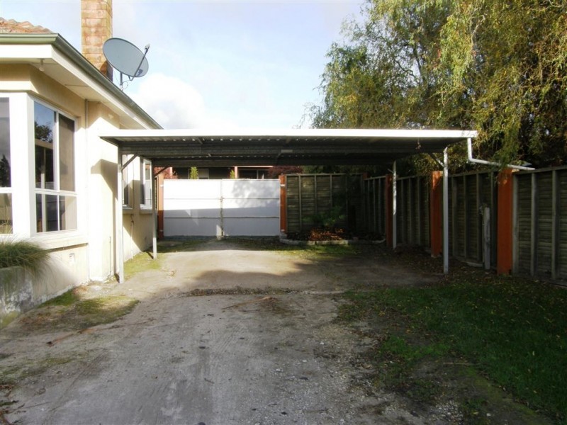 17/35 Main Street, Bridport TAS 7262