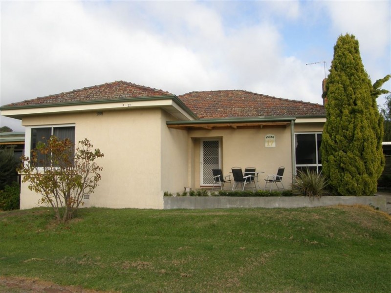 17/35 Main Street, Bridport TAS 7262