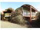 35 Main Street, Bridport TAS 7262