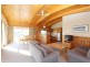 35 Main Street, Bridport TAS 7262