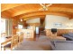 35 Main Street, Bridport TAS 7262
