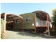 35 Main Street, Bridport TAS 7262